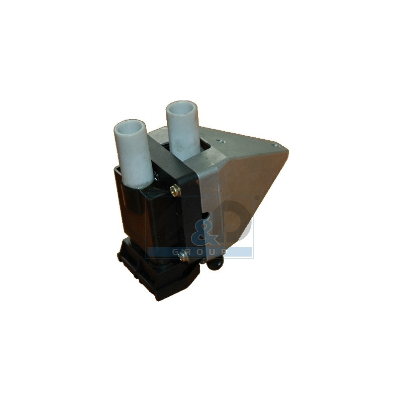 BOBINES ET MODULES D'ALLUMAGE
